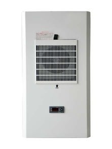 機柜空調(diào)工業(yè)空調(diào),仿威圖空調(diào)