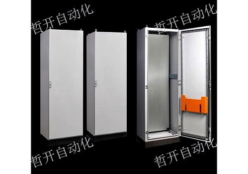 南通低壓配電柜定制 仿威圖機柜的卓越選擇與專業(yè)服務(wù)